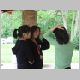 CUHKAA-USMC2006picnic020-Girls and hair.JPG